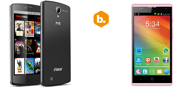 Byte Podcast 447: nuevos smartphones, lo mejor del 2014 y Buzz In!