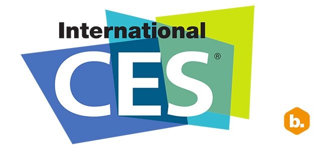 Byte Podcast 449: CES parte 1 y Apps para correr