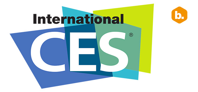 Byte Podcast 450: CES parte 2 y workstations Z de HP