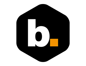 Byte Podcast