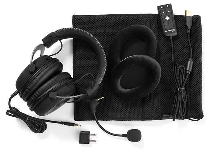 HX-Cloud-II-accessories