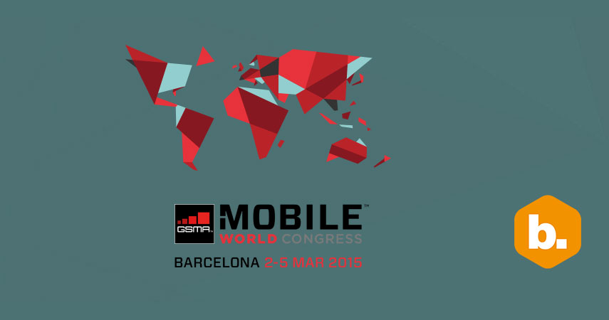 Byte Podcast 456: Neutralidad de la red y Mobile World Congress 2015, parte 1