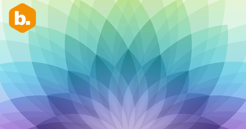 Byte Podcast 457: Anuncios de Apple y MWC 2015 parte 2