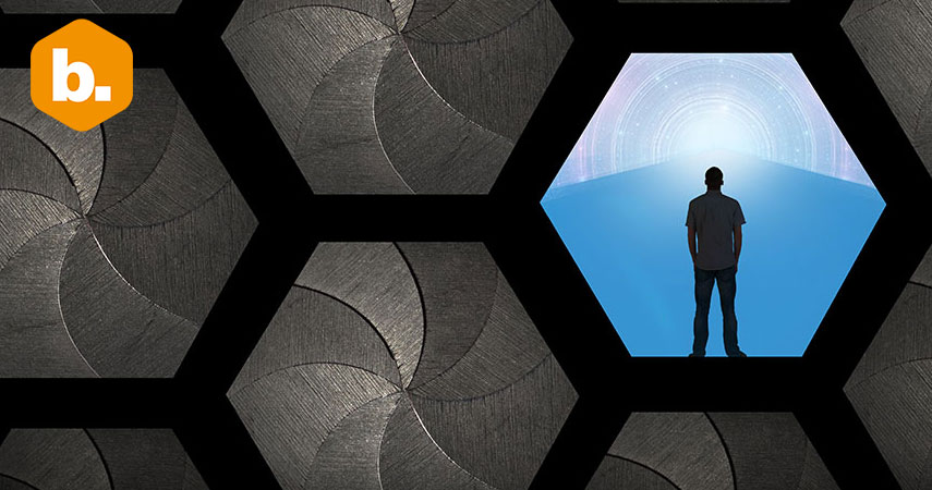 Byte Podcast 464 – EMC World 2015 y The Webby Awards