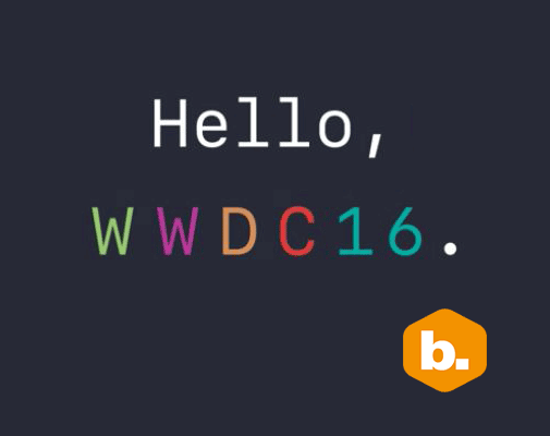 Byte Podcast 507