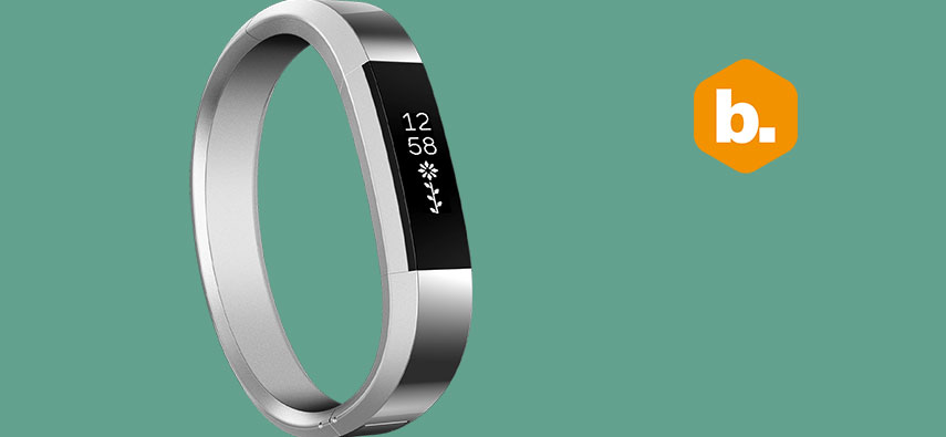 Byte Podcast 509 – teléfonos de gama media y Fitbit Alta