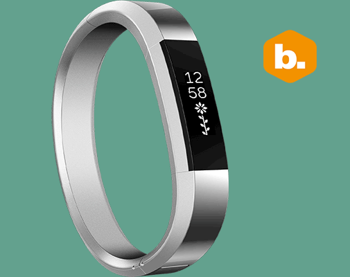Byte Podcast 509