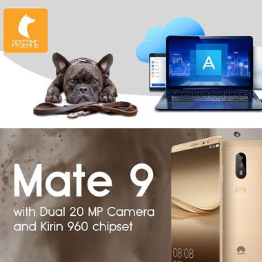 byte podcast 535