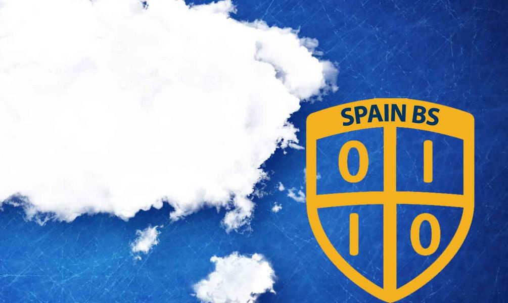 Byte Podcast – Entrevista con la Spain Business School