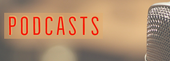 podcasts