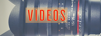 videos